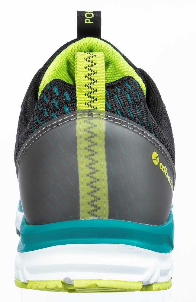 pics/Albatros/Safety Shoes/albatro-_647500-aer55-impulse-black-blue-low-safety-shoes-s1p-esd-hro-sra-5.png